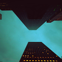 allinthedeets avatar