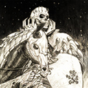 allintheheads avatar