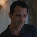 allinthemindd avatar