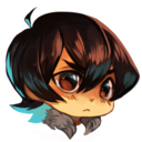 allinyourimagination avatar