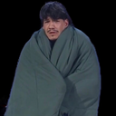 alliqatorblood avatar