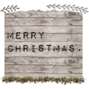 allischristmas avatar