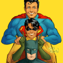 alliseaisfandom avatar