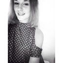 alliseeisroad avatar