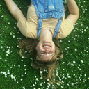 alliseeissunflowers avatar