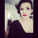 allisfull0fl0ve avatar