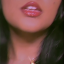 allisfullofloveee avatar