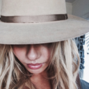 allisimpson avatar