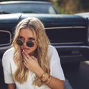 allisimpson-updates avatar