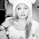 allisimpsondaily avatar