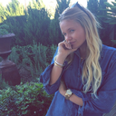 allisimpsonfashion-blog avatar