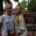 allisimpsonxoxo avatar