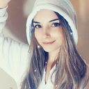 allisinwndrlnd avatar