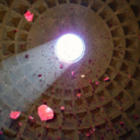 allislittlething avatar