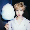 allison-araguz-blog avatar