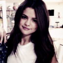 allison-brook avatar