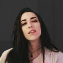 allison-hills avatar