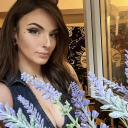 allison-macwaters avatar