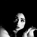 allison-scott avatar