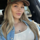 allison-smith27 avatar