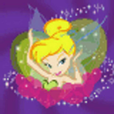 allison-sophia-blog1 avatar