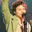 allison-usn126 avatar