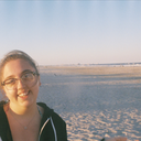 allison-wonder avatar