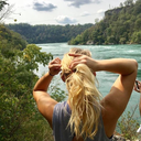 allison-wonderlandddd avatar