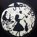 allison-wunderland avatar