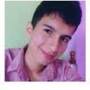 allison1989sblog avatar