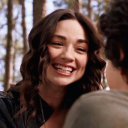 allisonagrent avatar