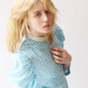 allisonalliharvard avatar