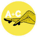 allisonandcam avatar