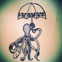 allisonangele avatar