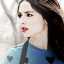 allisonargentf-blog avatar