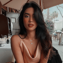 allisonargentful avatar