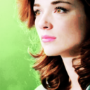 allisonargentgifs avatar