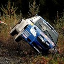 allisonargernts avatar