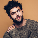 allisonarghent-archive avatar