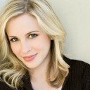 allisonastokes avatar