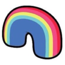 allisonbamcat avatar