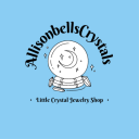 allisonbellls avatar