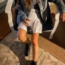 allisonbertolino-blog avatar