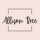 allisonbree avatar