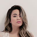 allisonbrookes avatar