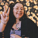 allisonbrownie02 avatar