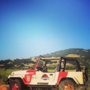 allisonbunce-blog avatar