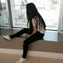 allisoncamilauniverse-blog avatar