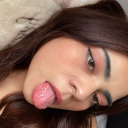 allisoncanrom avatar