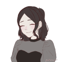 allisonconnie avatar